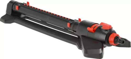 YATO YT-89933 Oszcilláló állítható öntözőfej