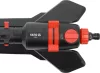 YATO YT-89933 Oszcilláló állítható öntözőfej