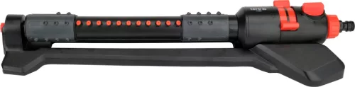 YATO YT-89934 Oszcilláló állítható öntözőfej