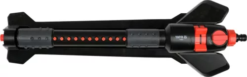 YATO YT-89934 Oszcilláló állítható öntözőfej