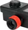 YATO YT-90200 Öntözésvezérlő 1 és 3/4 colos csapcsatlakozóval