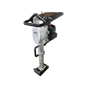   YATO YT-90330 Benzines döngölő béka 35,8 cm3 1Kw 280 x 145mm