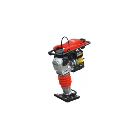   YATO YT-90333 Benzines döngölő béka 149cm3 3,2Kw 340 x 290mm