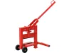 YATO YT-90500 Térkőroppantó 320 mm pengehossz, 140 mm max vágásmagasság