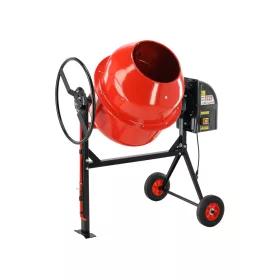 YATO YT-90602 Betonkeverő 800W 160L