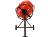 YATO YT-90603 Betonkeverő 800W 180L