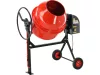 YATO YT-90604 Betonkeverő 800W 200L