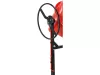 YATO YT-90604 Betonkeverő 800W 200L