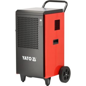 YATO YT-996503 PÁRÁTLANÍTÓ 70L/24H