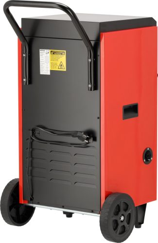 YATO YT-996503 PÁRÁTLANÍTÓ 70L/24H