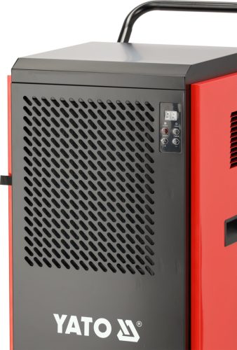 YATO YT-996503 PÁRÁTLANÍTÓ 70L/24H
