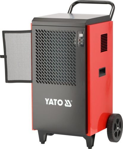 YATO YT-996503 PÁRÁTLANÍTÓ 70L/24H