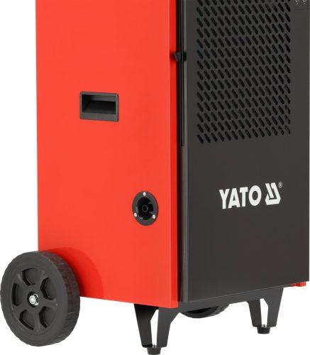 YATO YT-996503 PÁRÁTLANÍTÓ 70L/24H