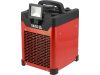 YATO YT-99721 Elektromos hősugárzó 3,3 kW