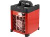 YATO YT-99721 Elektromos hősugárzó 3,3 kW