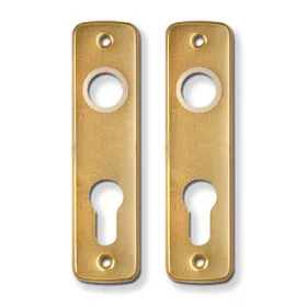 Zárcím 55 F2 cil. Páme (ZIP) (55F2CIL)