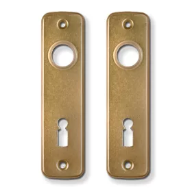 Zárcím 55 F2 kly. Páme (ZIP) (55F2KLY)