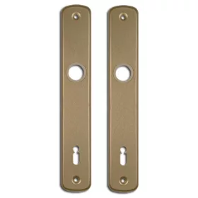 Zárcím 72 F2 kly. Nyeste (ZIP) (72F2KLY)