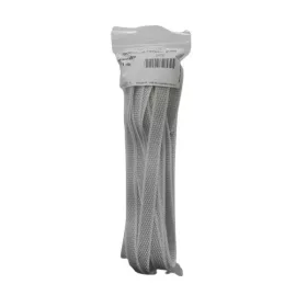 Redőnyhúzó Heveder, gurtni 7,5m x 14mm (1 db) (ZIP)