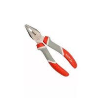 Fogó, vágó, blankoló, csipesz