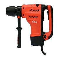 Fúrógép, csavarbehajtó (hálózati)