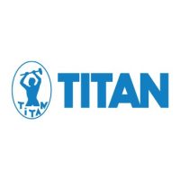 Titan