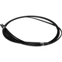 Hegesztőelektróda, bevont elektróda