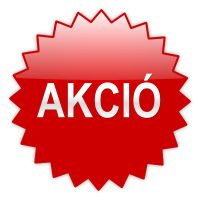 Akciós termékek