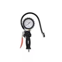 Pneumatika (levegős szerszám)