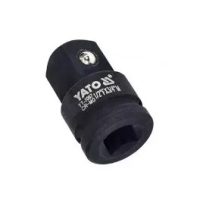 Dugókulcs kiegészítő