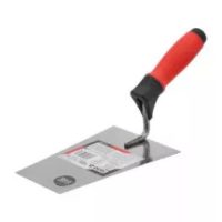 Kőműves szerszámok