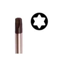Torx csavarhúzó
