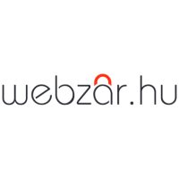 Csapcsatlakozó