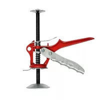 Burkoló szerszámok