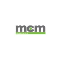 MCM