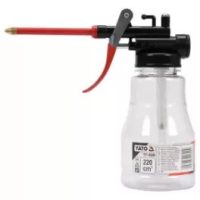 Olajzó, olajbetöltő, zsírzó