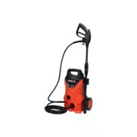 Magas nyomású mosó, sterimo