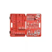 Egyéb autószerelő szerszámok