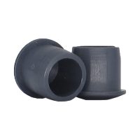 Furat és csavar takaró