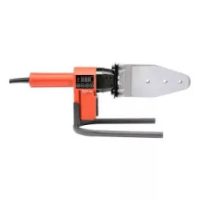 Hegesztők, és kellékei