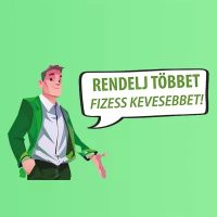 Mennyiségi kedvezmény