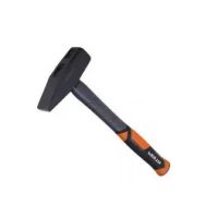 Kalapács, fejsze, feszítővas