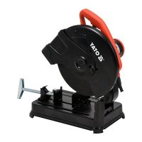 Darabolók fémekhez