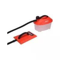 Gőzölős tapétaleszedő