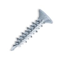 Tokrögzítő csavar