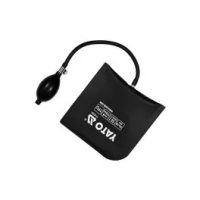 Szerelőpárna, szerelőék