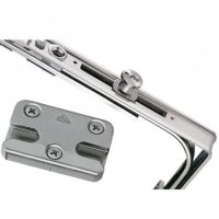 Roto NT/NX ablak vasalat (alkatrész)