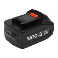 Akkumulátor és töltő