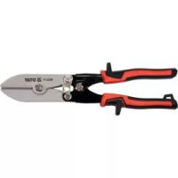 Szerszámok, kellékek csőszereléshez