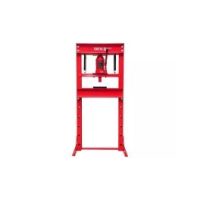 Hidraulikus szerszámok